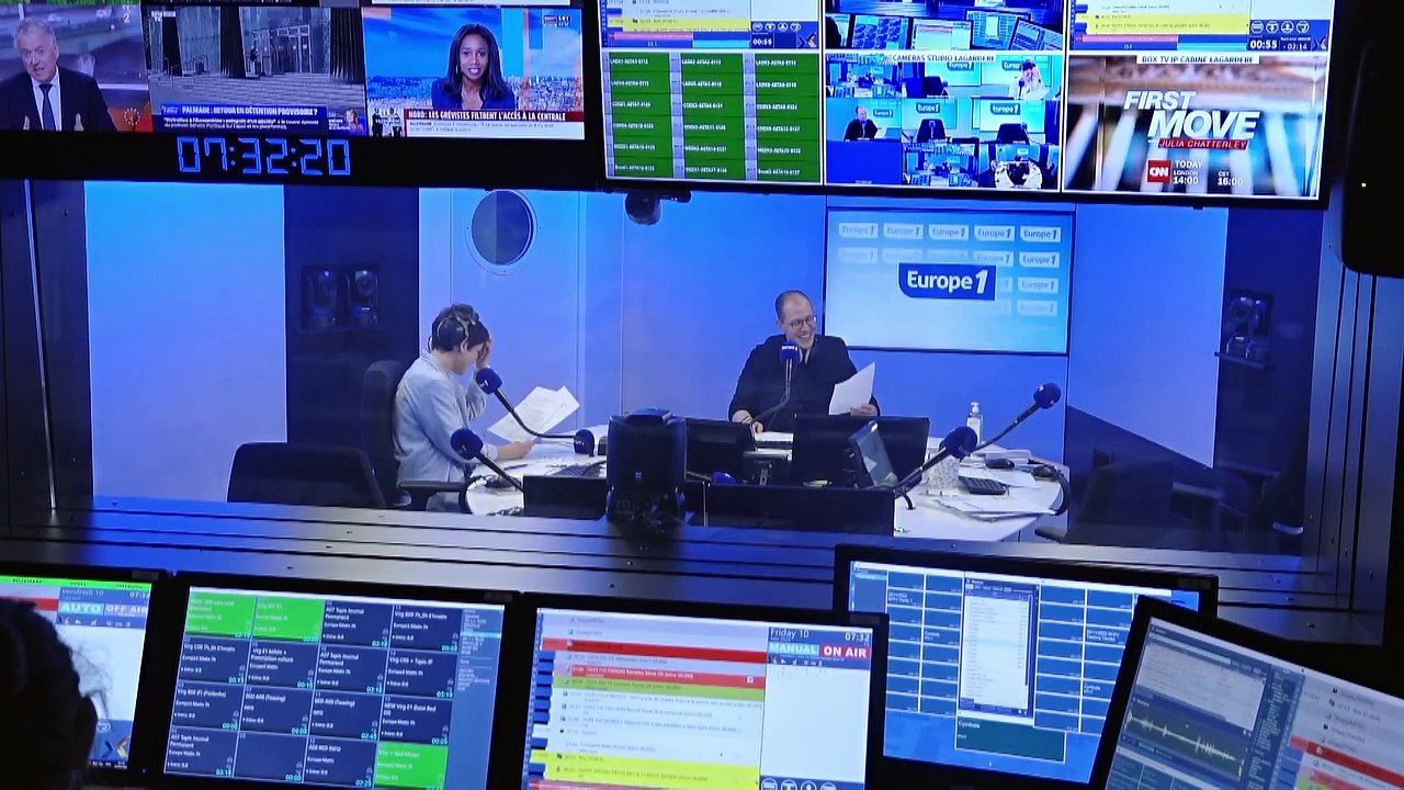 Réforme des retraites : les sénateurs auront-ils le temps d'examiner l'ensemble du texte avant dimanche ?