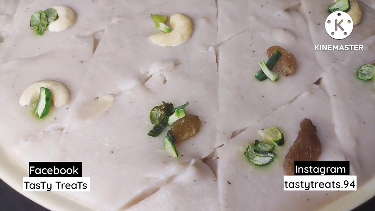 Rice Flour Bread & Rice Flour Desert Recipe/Chaler Atar Ruti O Cheler Atar  Halua Recipe