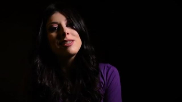 Esce Ciao , nuovo singolo di SindroMe: 'Il mio brano universale'