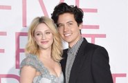 Cole Sprouse : l’acteur revient sur sa relation avec Lili Reinhart