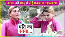 Rakhi Sawant's Weird Yet Funny Moments With Fans In Public