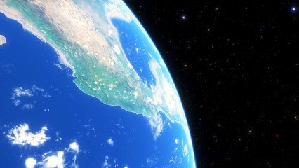 Best of 4k Space Ultra HD 60FPS Dolby vision with relaxing music