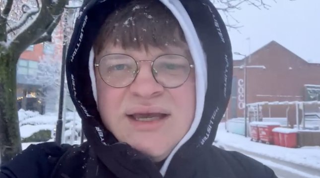 Sheffield Headlines 10 March: Latest updates on school closures, traffic and transport across city and South Yorkshire