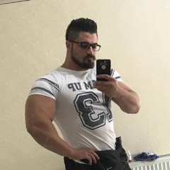 Durakta bekleyen eşine kurşun yağdıran kocanın ifadesi ortaya çıktı: Velayet davası açınca sinirlendim