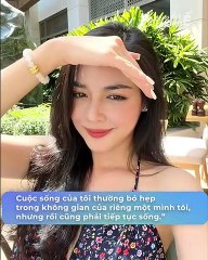 Cuộc sống của hot girl thẩm mỹ sau 8 năm: Nhan sắc ngày càng xuất thần, sự nghiệp vụt sáng | Điện Ảnh Net