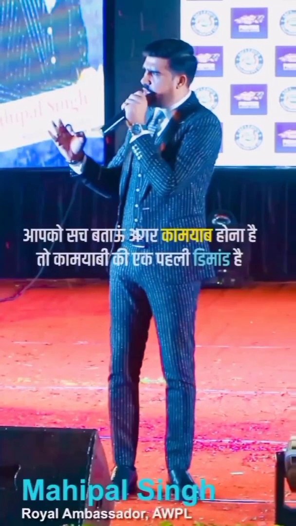 ⁣Shorts videos, comedy videos , funny videos,