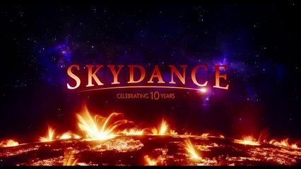 GHOSTED Trailer (2023) Chris Evans, Ana de Armas