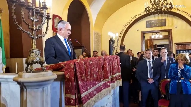 Ισραήλ: Τρεις τραυματίες από τη χθεσινοβραδινή επίθεση στο Τελ Αβίβ