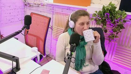 Limite no Limite - C le Paquet 02/03/2022