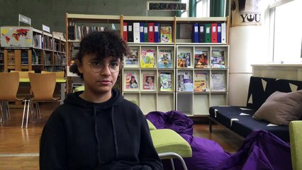 NaH_2023_Video_VSS_Clg_Romain-Rolland_Le-Plessis-Robinson_92