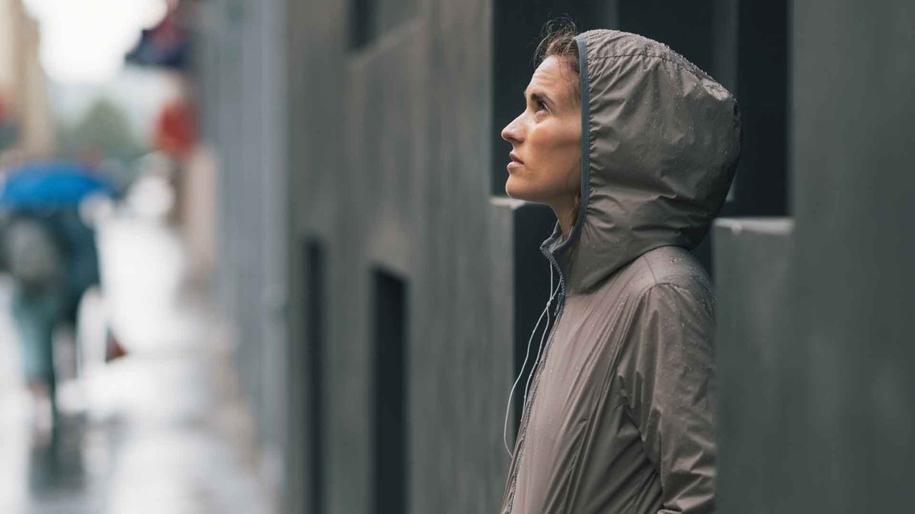 Ab dem 13. März: Diese drei Sternzeichen haben mit Schwierigkeiten zu kämpfen