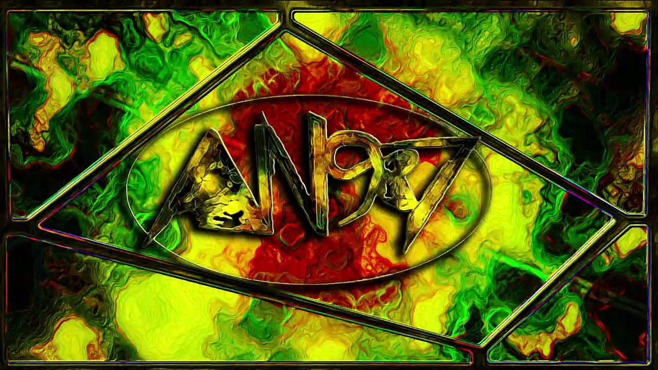 AN937 - Genesis 1_0 |  Dubstep Electro (Free Creative Common Music 2023)