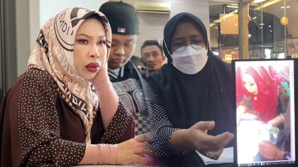 Mana janji manis Vida? 41 pelabur Lavida Coin tertipu, tuntut RM59 juta