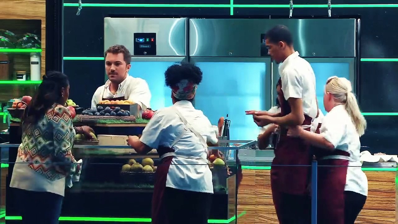 Next.Level.Chef.S02E05