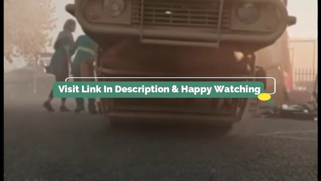 [S2.E1] Found Season 2 Episode 1 NBC English Subtitles