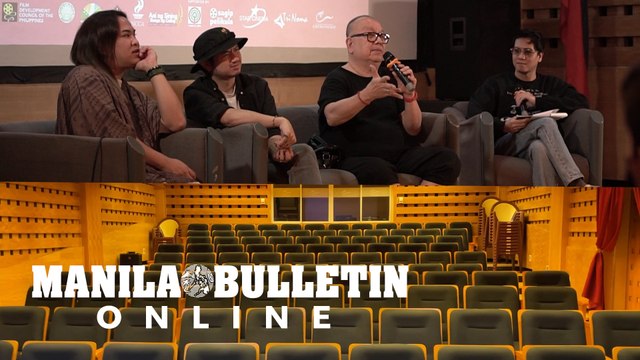 Cinematheque Centres: Alternative Cinema Spot for Cinephiles