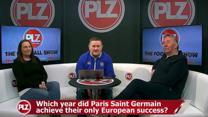 VAR is turning Scottish Premiership into NFL