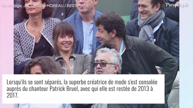 Arthur : Ces deux célèbres ex qui ont été en couple avec des chanteurs très connus