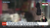 중증장애인·수급자 가족 숨진 채 발견…열흘 방치