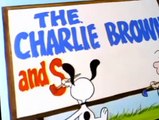 The Charlie Brown and Snoopy Show The Charlie Brown and Snoopy Show E029 – Linus Security Blanket
