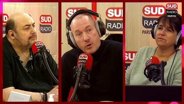 Pascal Soetens révèle réfléchir au retour de l’émission Pascal le grand frère : Il y a quelque chose à faire sur le harcèlement - Regardez