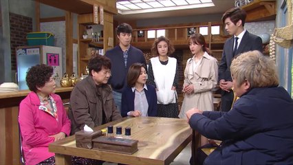 Nhà tôi là nhất Tập 83, Phim Hàn Quốc, bản đẹp, lồng tiếng, cực đỉnh