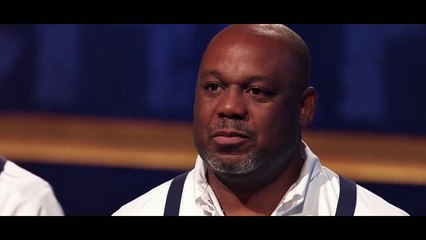 Next Level Chef S02E05