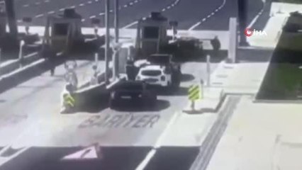 FETÖ yalanıyla vatandaşı tuzağa düşüren dolandırıcılara nefes kesen operasyon