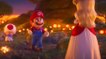 Der Super Mario Bros. Film - Der finale Trailer vor Kinostart ist da