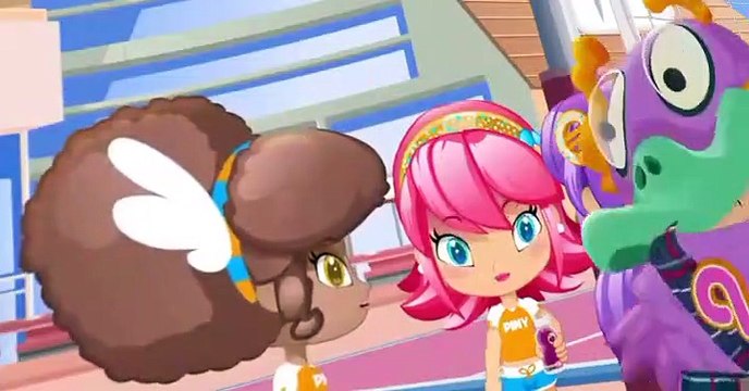 PINY: Institute of New York PINY: Institute of New York E007 Best Blogged