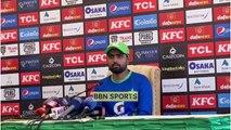 BREAKING  Shaheen Afridi Appoints Pak T20 Captain for Afghanistan T20s - Saim Ayub, Ihsanullah IN