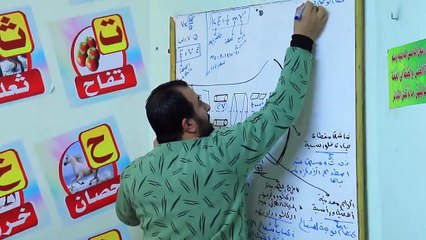 Proton_1678438252291_الحديثة 3