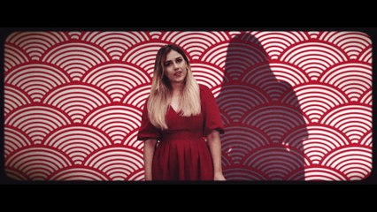 Gordana Marković - Niti
