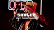 SMILEZ Throw Me Away (Live Performance)  Open Mic - video Dailymotion