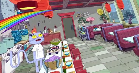 WishFart 2017 WishFart E022 – Strangely Perfect