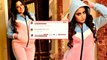 GHKKPM Fame Aishwarya Sharma का Latest Look Fans को आया बहुत पसंद, क्या बोले Neil Bhatt