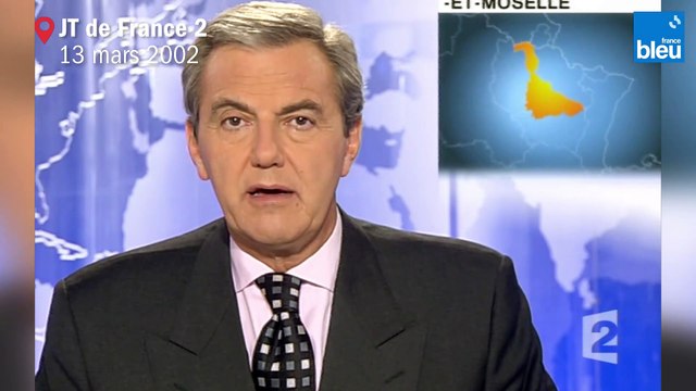 Les ennuis du tramway de Nancy font les gros titres