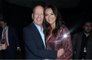 Bruce Willis : sa femme Emma Heming affirme que Demi Moore ne vit pas avec eux
