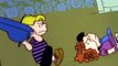 The Charlie Brown and Snoopy Show The Charlie Brown and Snoopy Show E034 – Play It Again, Charlie Brown