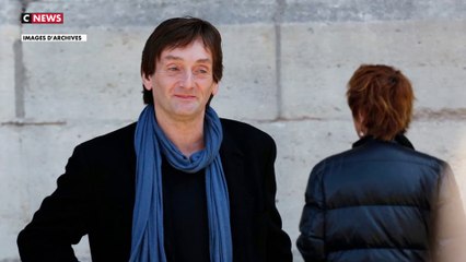 Pierre Palmade : où en est l'affaire après l'AVC de l'humoriste ?