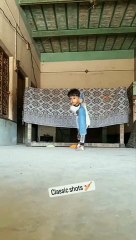 Trending Viral Video 🌟