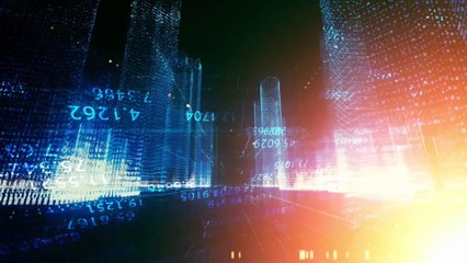 VIDEO | Mbrojtja e mjedisit dhe burimeve, si po praktikohet teoria e "Dy maleve" për zhvillimin e Kinës