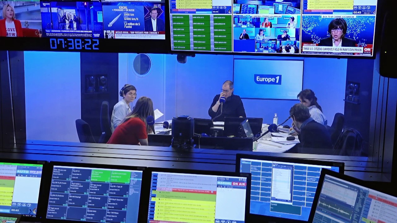 Aux JO de Paris 2024, la France est-elle dans les temps pour finir dans top 5 des meilleures nations ?