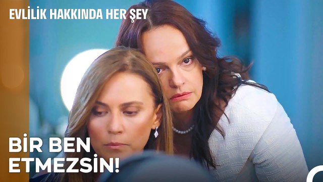 İster kuaförüme git, ister estetik yaptır... - Evlilik Hakkında Her Şey