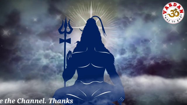 OM NAMAH SHIVAY | 108 Times JAAP | ॐ नम: शिवायः - 108-जाप | Shiv Maha Mantra | Shiv Bhakti |Meditation| Chanting || VARDAN ||