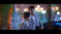 【Way Back Into Love】EP03  拾光里的我们  [ENG SUB] Chinese Drama,  THE BEST FILM, FILM 2023