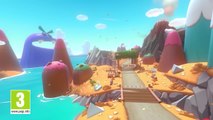 Mario Kart 8 Deluxe : annonce de la vague 4 du DLC