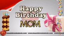 Happy Birthday Wishes for Mother in Law, Video, Greetings, Animation, Birthday Status, Quotes, Messages (Free)