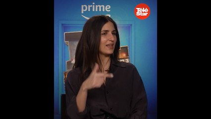 Lol, qui rit, sort ! : les MEILLEURES anecdotes du casting sur la saison 3