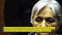 Michel Fourniret : sa femme Monique Olivier très intelligente, et difficilement manipulable